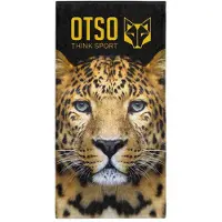 Otso Mikrofiberhåndklæde