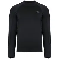 Typhoon Narin Therma Langærmet Termisk T-shirt