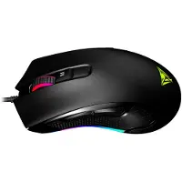 Viper V550 Rgb Mus