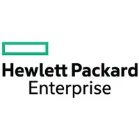 HP HPE Aruba LIC-VIA - Licens - 1 VIA-bruger - ESD