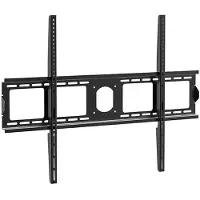 Approx Appst17 42-80´´ 80kg Tv-beslag