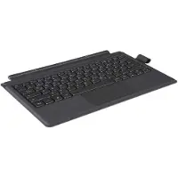 Wortmann AG TERRA TYPE COVER PAD 1162 [ES]
