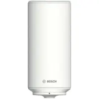 Bosch Tronic 2000 T Es 050-6 Lodret Elektrisk Varmelegeme 50l 1500w