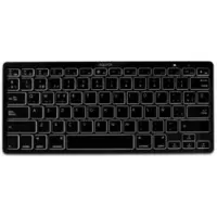 Approx Bluetooth 3.0 Trådløst Tastatur Spansk