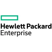 HP E Aruba Policy Enforcement Firewall - Elektronisk
