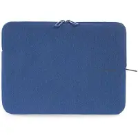 Tucano 14-tommer Neopren Bærbar Computer-sleeve