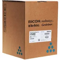 Ricoh Imaging C5200s Pro C5120s 828429 Toner