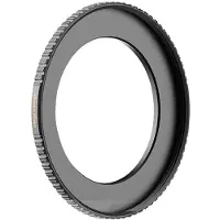 Polar Pro Step-up Adapterring 49-67 Mm