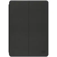 Mobilis Ipad Pro 10.5 Dobbeltsidet Telefoncover