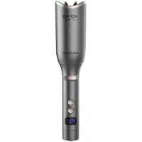 Cecotec Jern Curling Surfcare 850 Magiske Bølger Vision