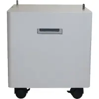 Brother Zuntl6000w-printerskab