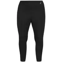 Joluvi Plus Leggings