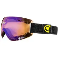 Grivel Ice Skibriller