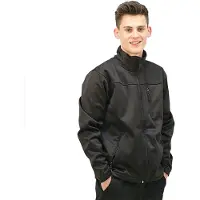 Softee Regis Jakke