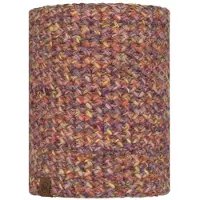 Buff Knitted&fleece Nakkevarmer