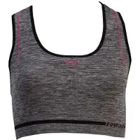 Riday Lightweight Sport-bh