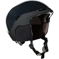 Dainese Snow Nucleo Hjelm