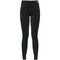 Joma Ascona Leggings