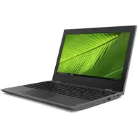 Lenovo Idg 100e 11.6´´ N4020/4gb/128gb Ssd Bærbar Computer
