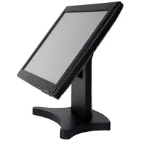Premier Tm-150 Capacitiva 15´´ Hd Led Berøringsskærm