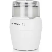 Orbegozo Mc 4550 0.6l800w Hakkemaskine