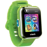 Vtech Kidizoom Dx2 Smartwatch Til Børn