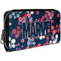 Marvel Karactermania Bloom