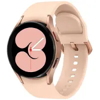 Samsung Galaxy Watch4 Smartur