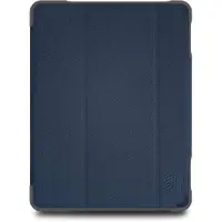 STM Dux Plus Duo Edu Dobbeltsidet Cover