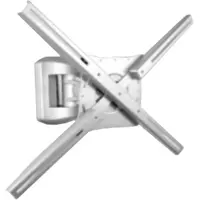 Phoenix Technologies Phlcd2630s 37-60´´ Max 35kg Tv-beslag
