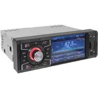 Pni Clementine 9545 Radio Mp5-afspiller