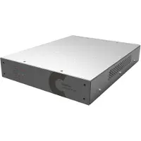 ClearOne Pro 4-kanals Klasse D Lydforstærker 60w