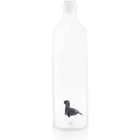 Balvi Atlantis Seal Flaske 1.2l