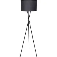 Aigostar E27 Gulvlampe