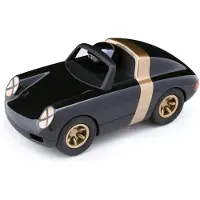Playforever Luft Krage Bil 17.5 Cm