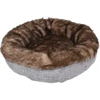Flamingo Amadeo Round 50x15cm Dyreseng