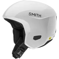 Smith Counter Mips Hjelm