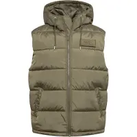 Alpha industries Fd Vest
