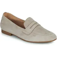 Gabor Loafers 8421312 dame 38