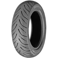 Bridgestone B 02