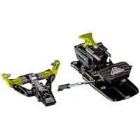 Dynafit Ssl 175 Z12+ 75 Mm Fjeldski Bindinger