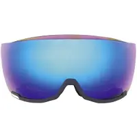 Atomic Visor Id Stereo Linse