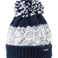 Cairn Gilles Beanie