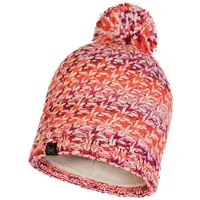 Buff Valya Beanie