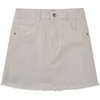 Tom Tailor 1030827 Nederdel
