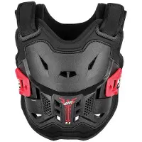 Leatt 2.5 Mini Beskyttelsesvest