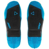 Leatt 4.5/5.5 Såler