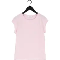 Coster Copenhagen Overdel ' CC ' pink
