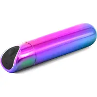 NSNovelties Lush Nightshade Multicolor