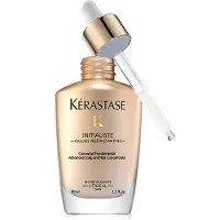 Kérastase Initialiste Hårserum 60 ml